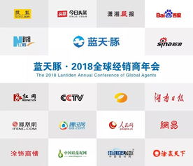 攜手奮進(jìn)，共創(chuàng)未來(lái)——藍(lán)天豚2018全球經(jīng)銷(xiāo)商大會(huì)暨新材料技術(shù)推廣服務(wù)盛大開(kāi)啟