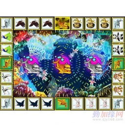 鯊魚游戲機全攻略 廠家、圖片、價格與優(yōu)質(zhì)供應(yīng)商推薦